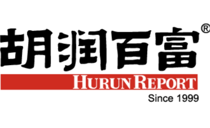 國軒高科入選2022胡潤中國民營企業(yè)可持續(xù)發(fā)展百強榜