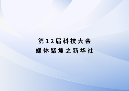 新華社：國軒高科發(fā)布L600 LMFP新品電池 可續(xù)航1000公里