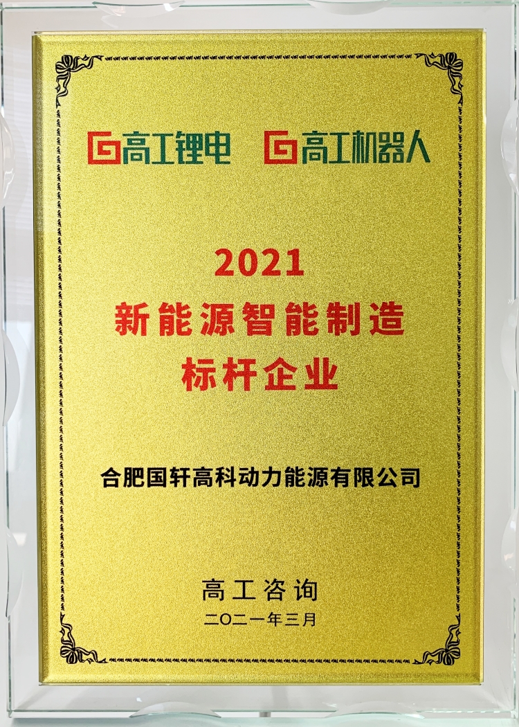 2021新能源智能制造標(biāo)桿企業(yè)12.jpg