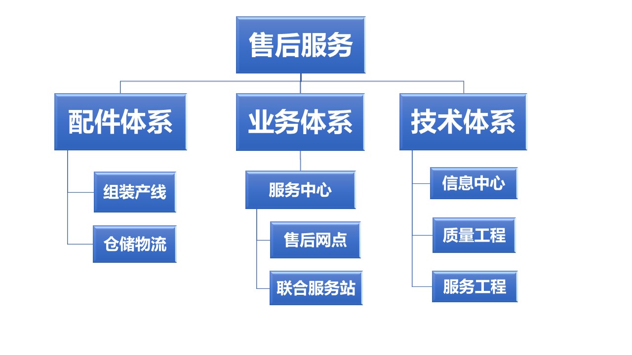 微信圖片_20220110135735.jpg